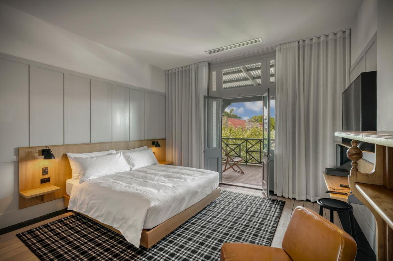 Farmers Home Hotel Northam Esterno foto